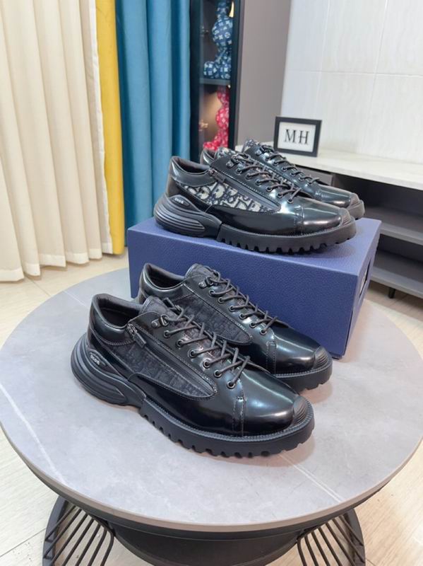 Dior sz38-44 mnw0168